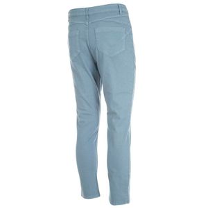 Pantalone cinque tasche Raissa