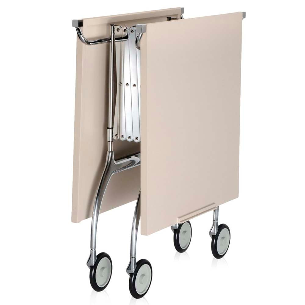 Product 3