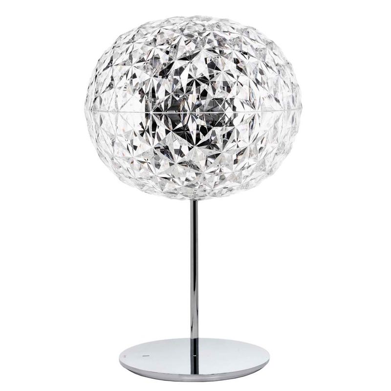 OGGETTISTICA-KARTELL-1410691