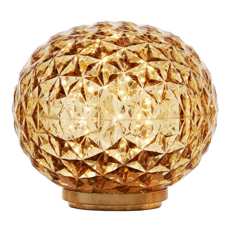 OGGETTISTICA-KARTELL-1244714