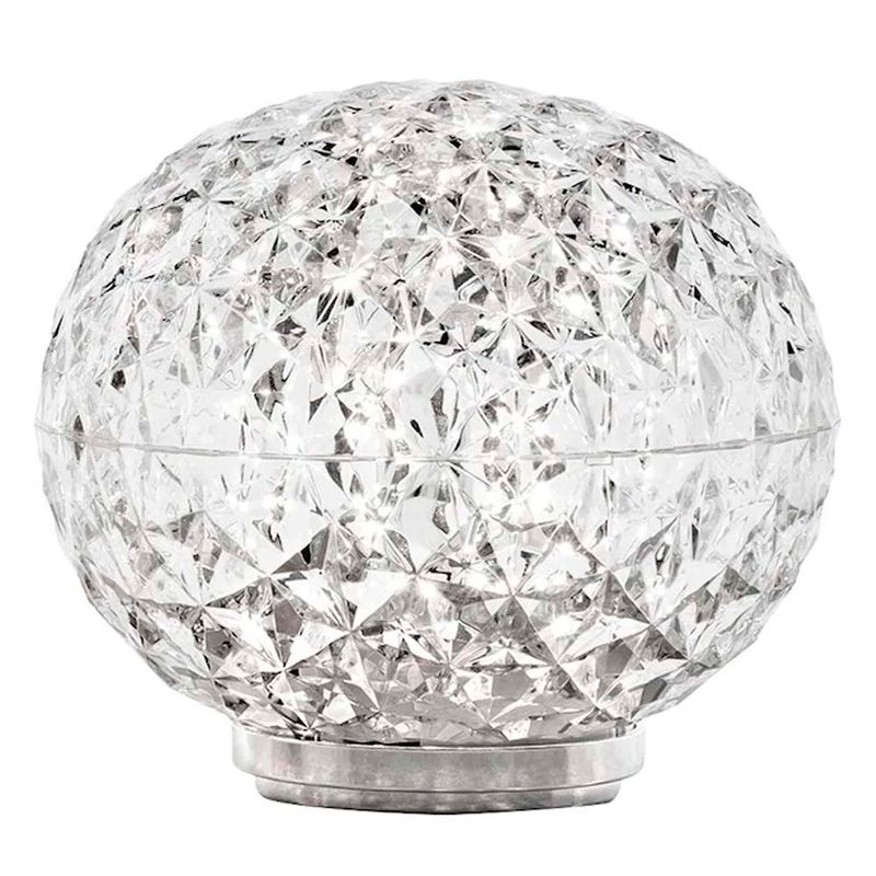 OGGETTISTICA-KARTELL-1244713