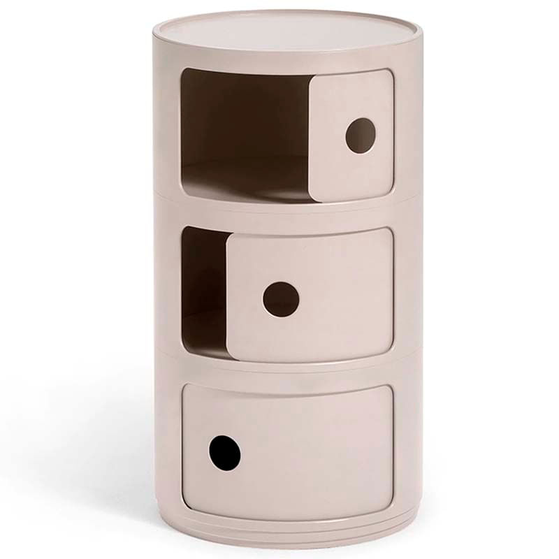 Beige1