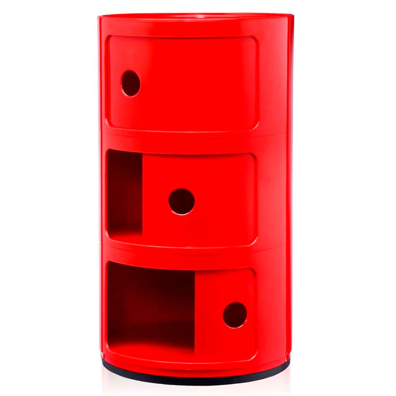 Rosso
