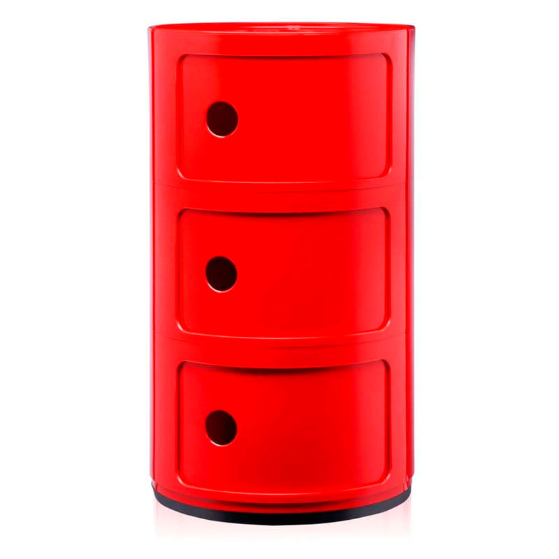 Rosso1