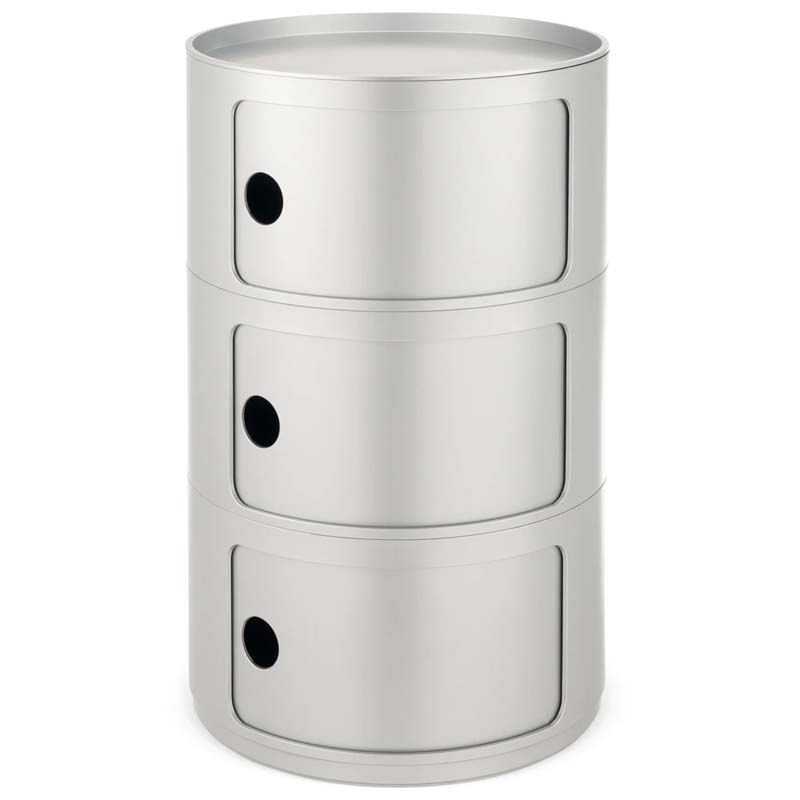 Argento1