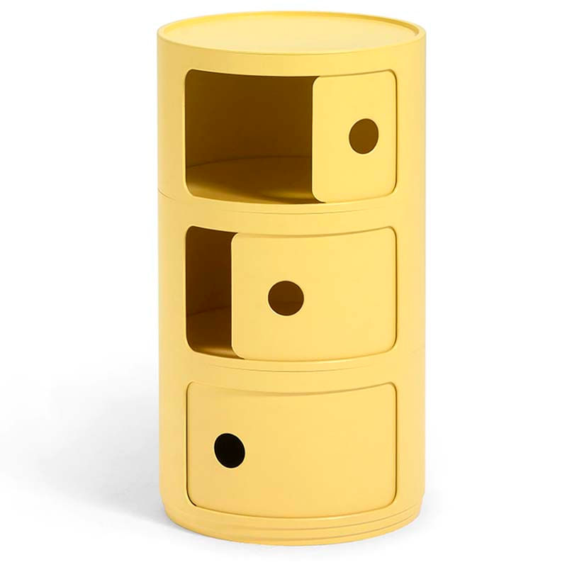 Giallo
