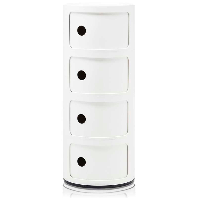 Bianco42