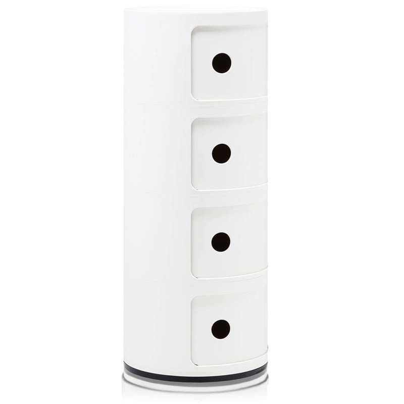 Bianco43