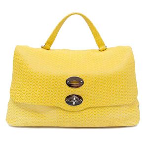 Postina Bag M Archè Sole Line