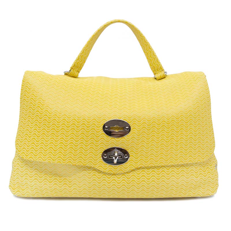 DONNA-ZANELLATO-BORSE-1432437-AYX-613448-01