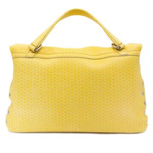 Postina Bag M Archè Sole Line