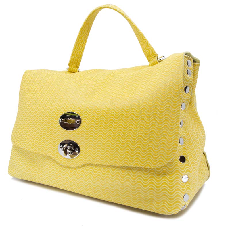 DONNA-ZANELLATO-BORSE-1432437-AYX-613448-01