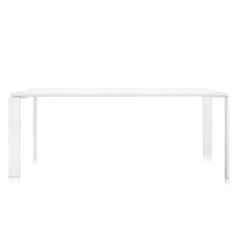 Bianco_1