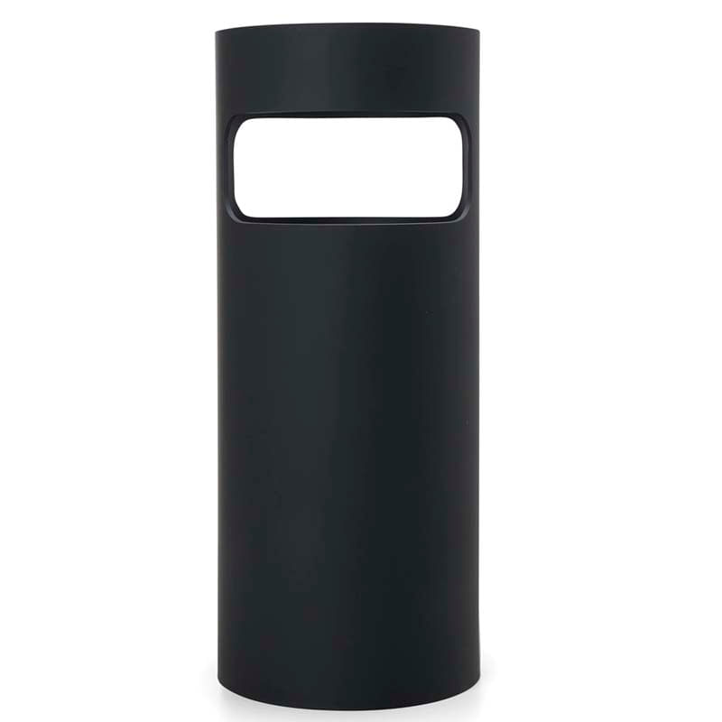 OGGETTISTICA-KARTELL-1244727