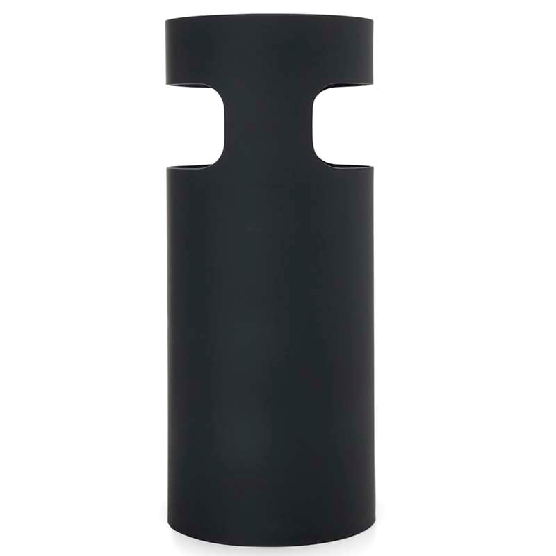 OGGETTISTICA-KARTELL-1244727