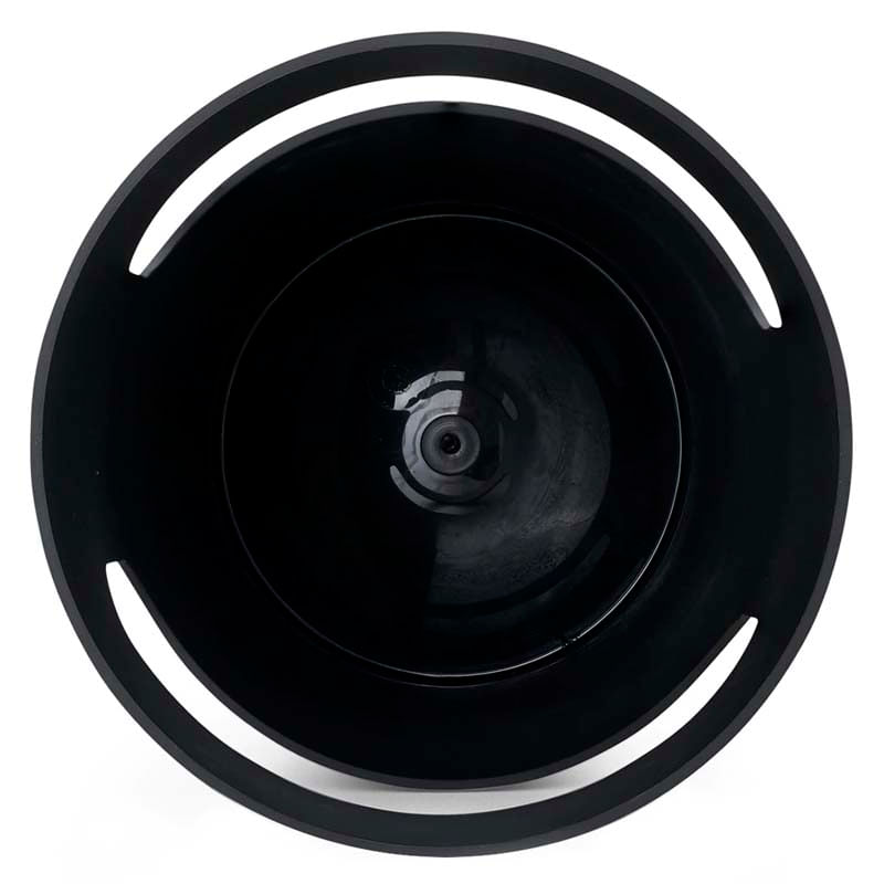 OGGETTISTICA-KARTELL-1244727