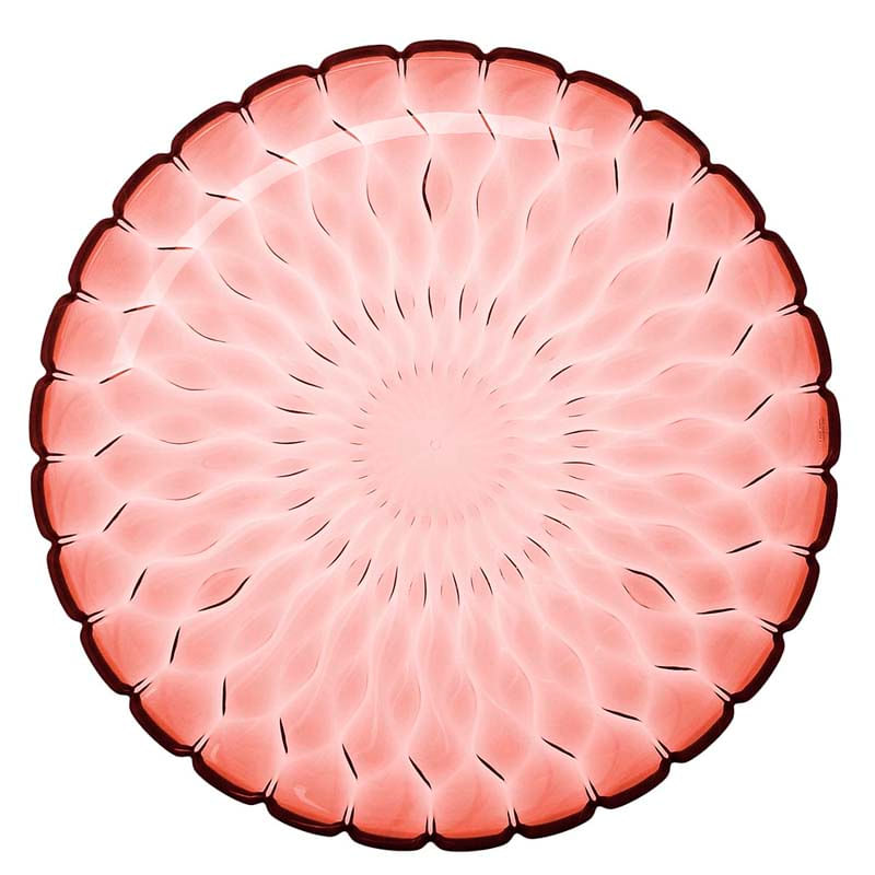 108778001_1