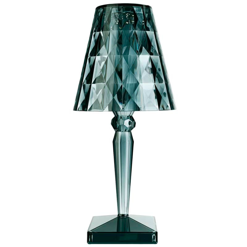 OGGETTISTICA-KARTELL-1352992