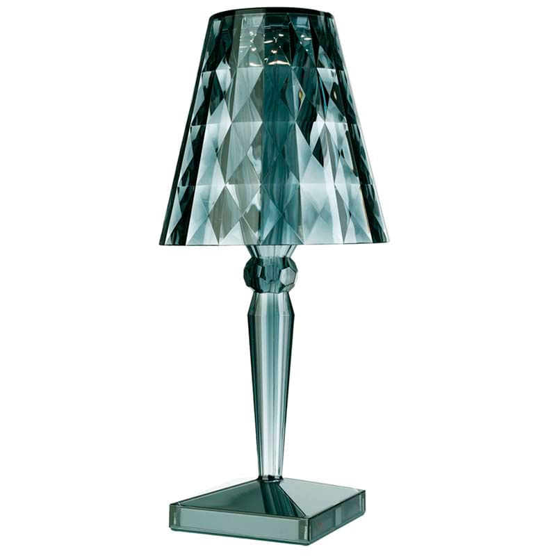 OGGETTISTICA-KARTELL-1352992