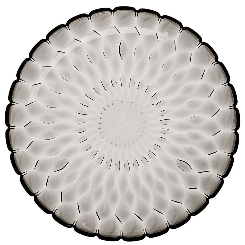 OGGETTISTICA-KARTELL-1353894