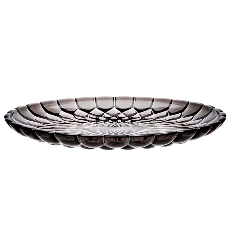 OGGETTISTICA-KARTELL-1353894