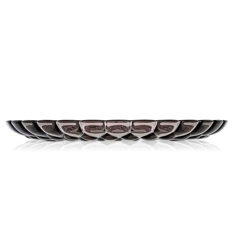 OGGETTISTICA-KARTELL-1353894