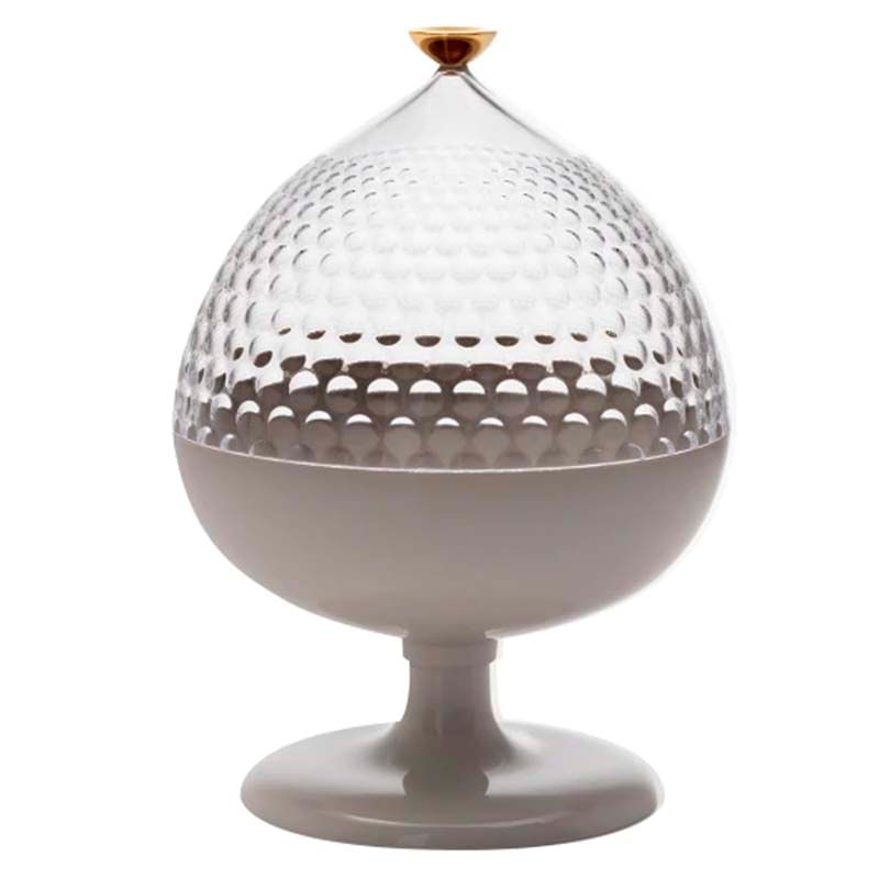 OGGETTISTICA-KARTELL-1419412