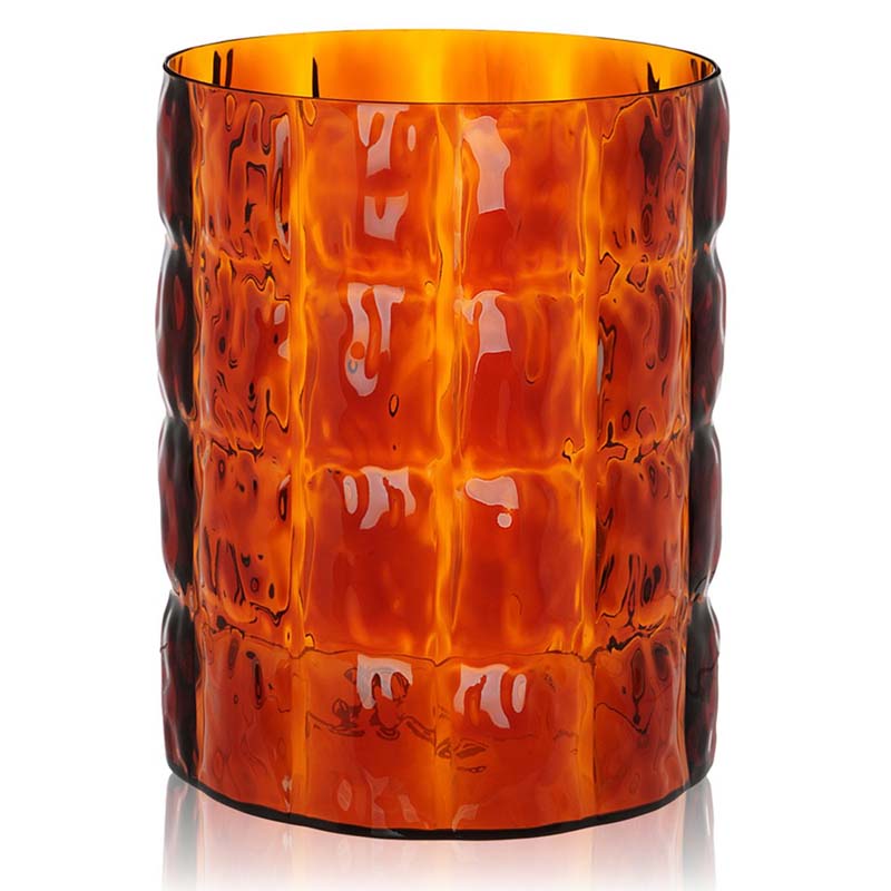 OGGETTISTICA-KARTELL-1211436