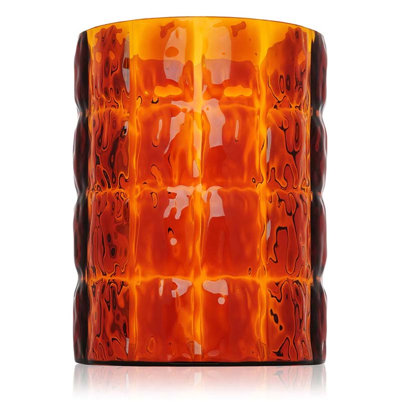 OGGETTISTICA-KARTELL-1211436