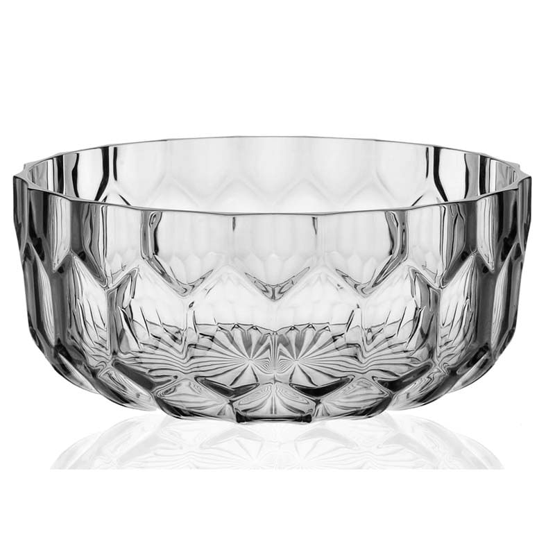 OGGETTISTICA-KARTELL-1354637