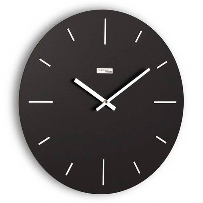 OGGETTISTICA-INCANTESIMO-DESIGN-1171005-A6C-502-03