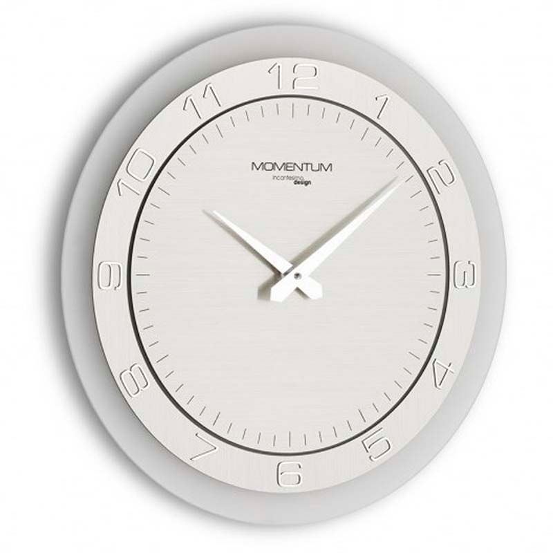 OGGETTISTICA-INCANTESIMO-DESIGN-1171006-A6C-136-01