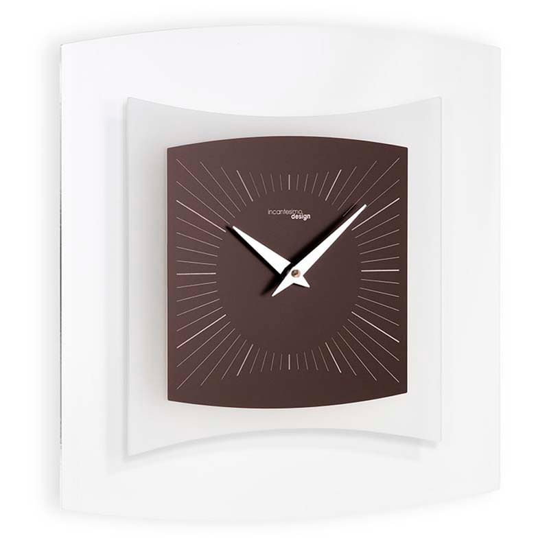 OGGETTISTICA-INCANTESIMO-DESIGN-1439667-A6C-059-01