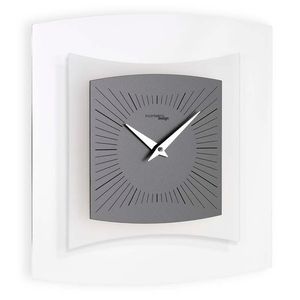 Q. gray watch
