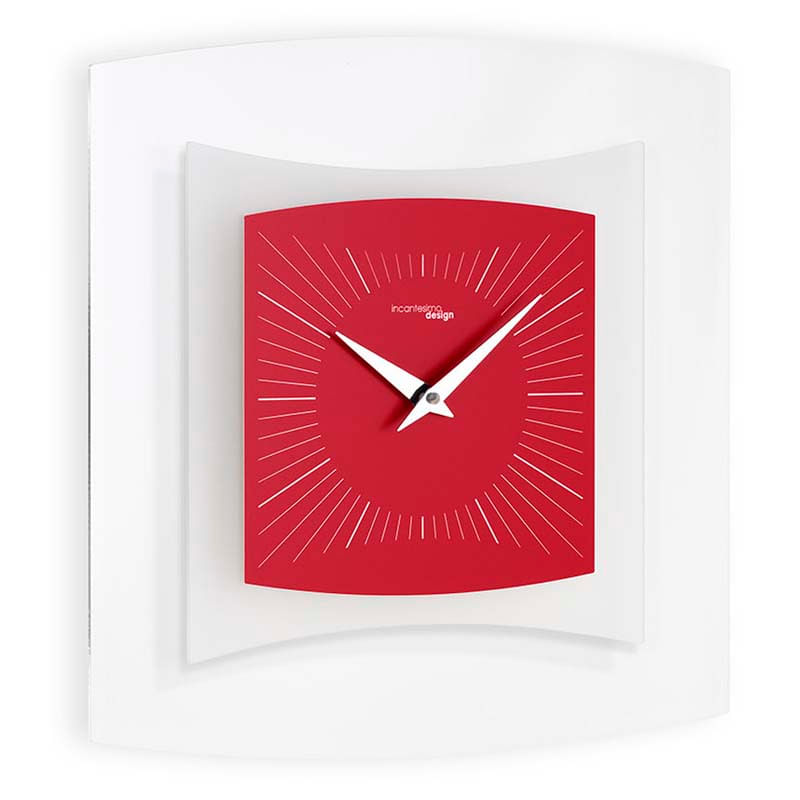 OGGETTISTICA-INCANTESIMO-DESIGN-1439667-A6C-059-04