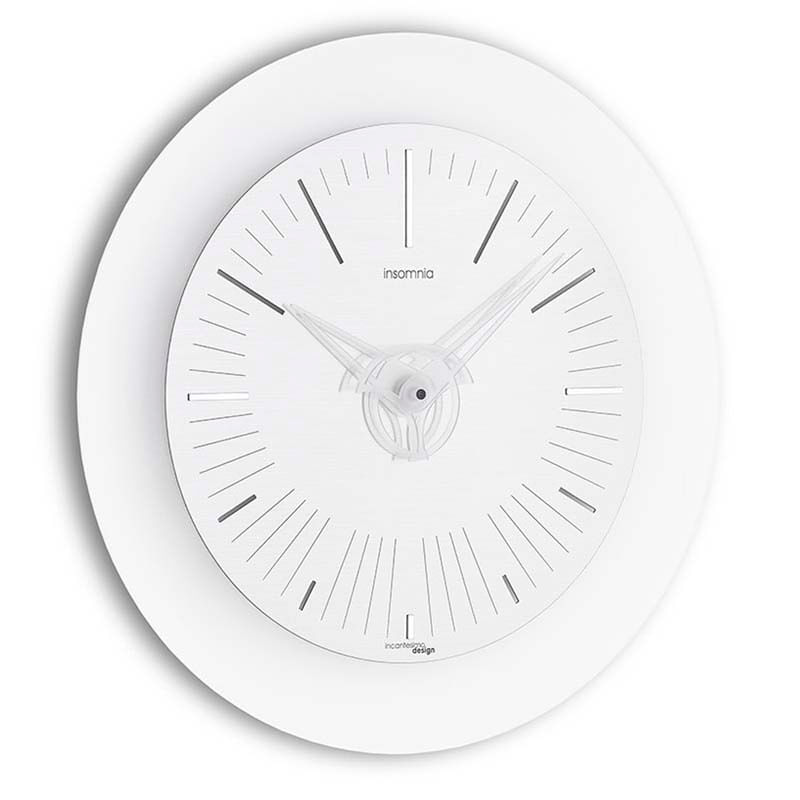 OGGETTISTICA-INCANTESIMO-DESIGN-1439669-A6C-563-01