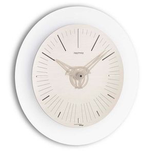 Insomnia Champagne watch