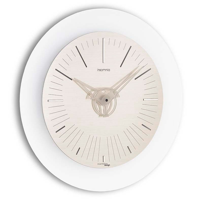 OGGETTISTICA-INCANTESIMO-DESIGN-1439669-A6C-563-02