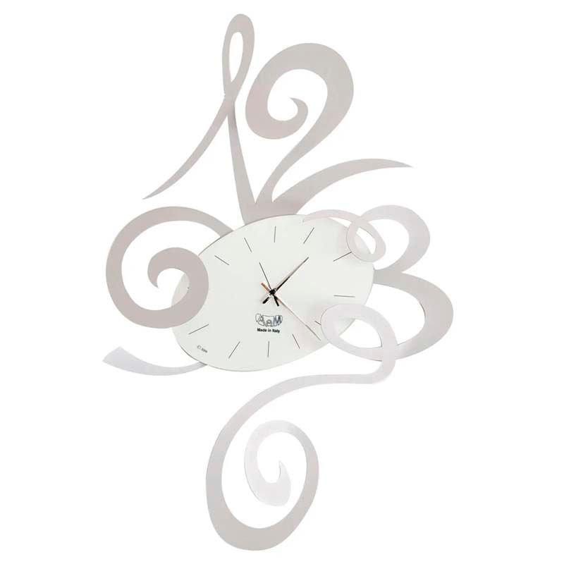 OGGETTISTICA-ARTI-E-MESTIERI-1137424-ANN-0OR2203-01