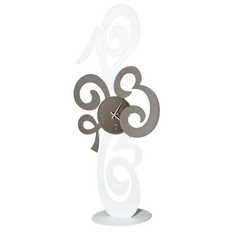 OGGETTISTICA-ARTI-E-MESTIERI-1292074-ANN-0OR3186-01