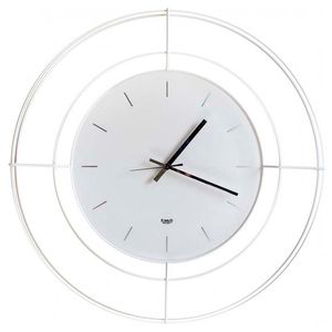 Orologio Nudo piccolo