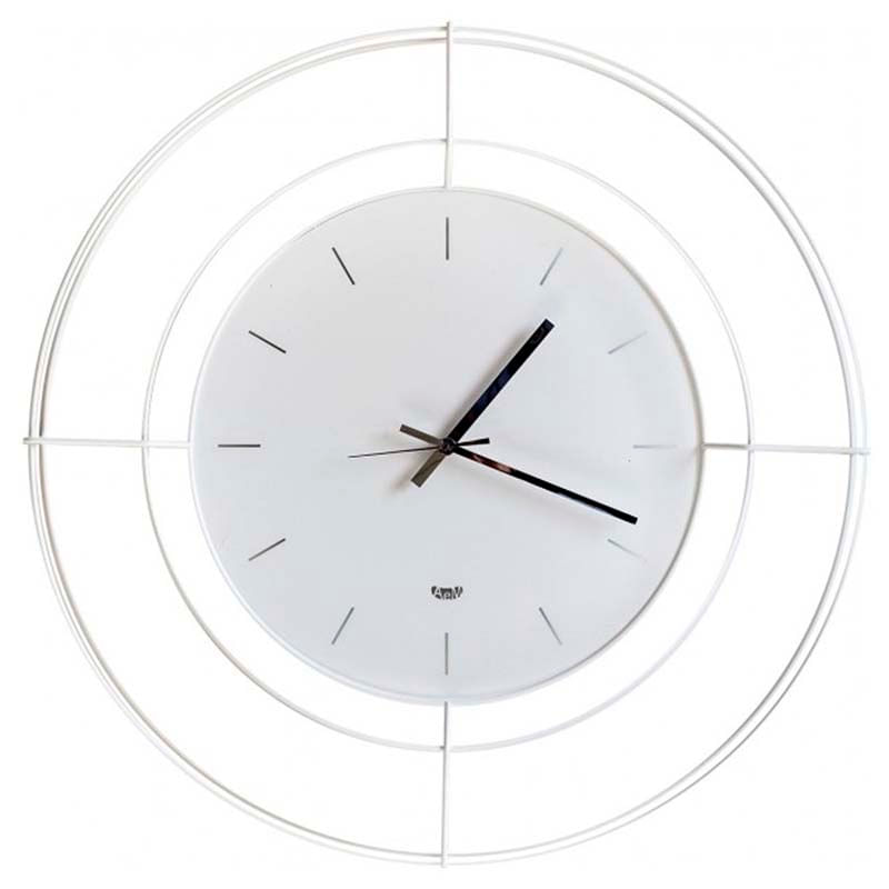 OGGETTISTICA-ARTI-E-MESTIERI-1238555-ANN-0OR2684-03