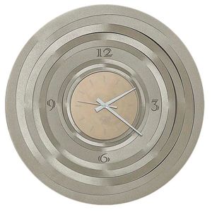 Optical Sand Watch