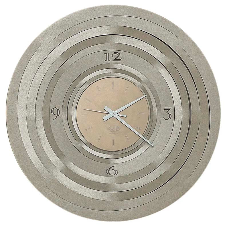 OGGETTISTICA-ARTI-E-MESTIERI-1167379-ANN-0OR2929-02