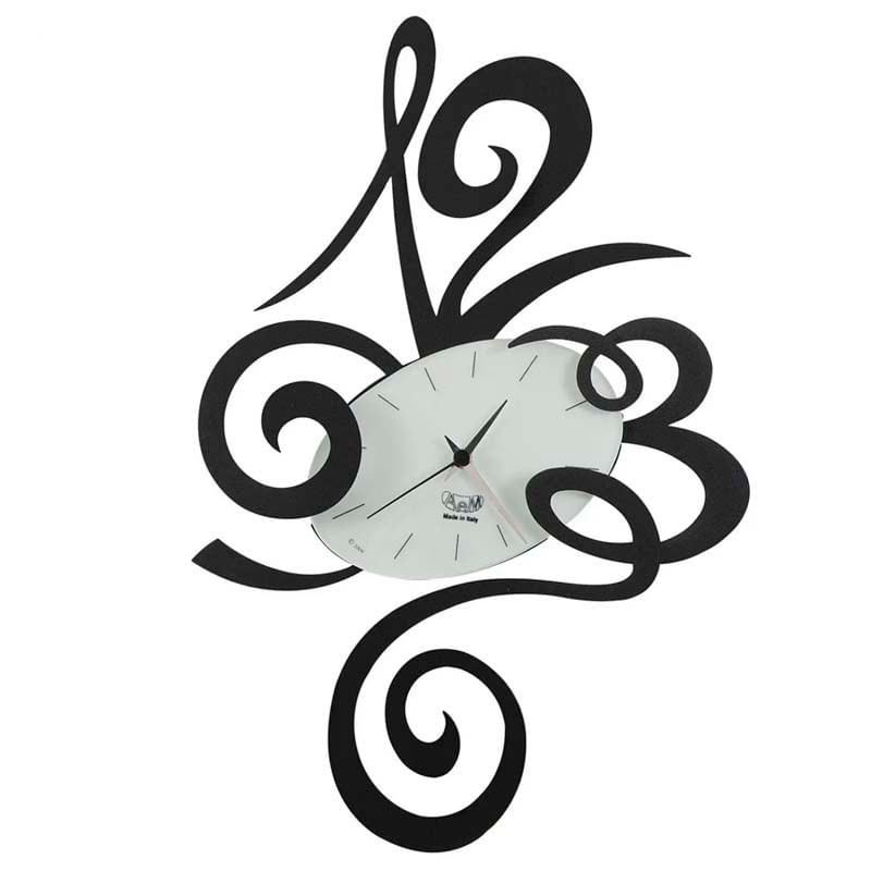 OGGETTISTICA-ARTI-E-MESTIERI-1171415-ANN-0OR2033-02