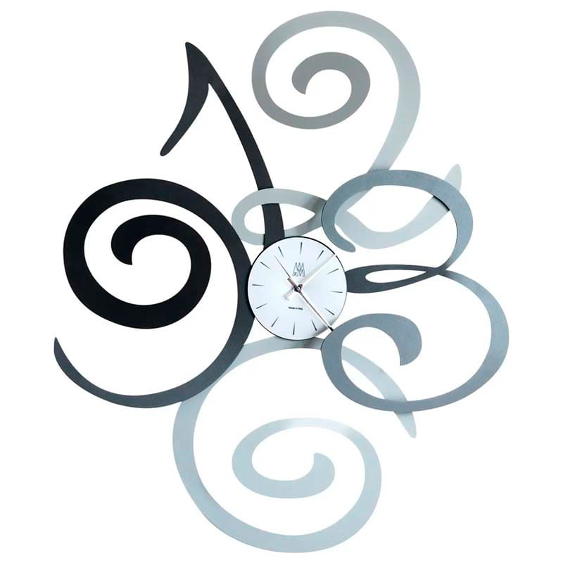OGGETTISTICA-ARTI-E-MESTIERI-1137425-ANN-0OR2288-01