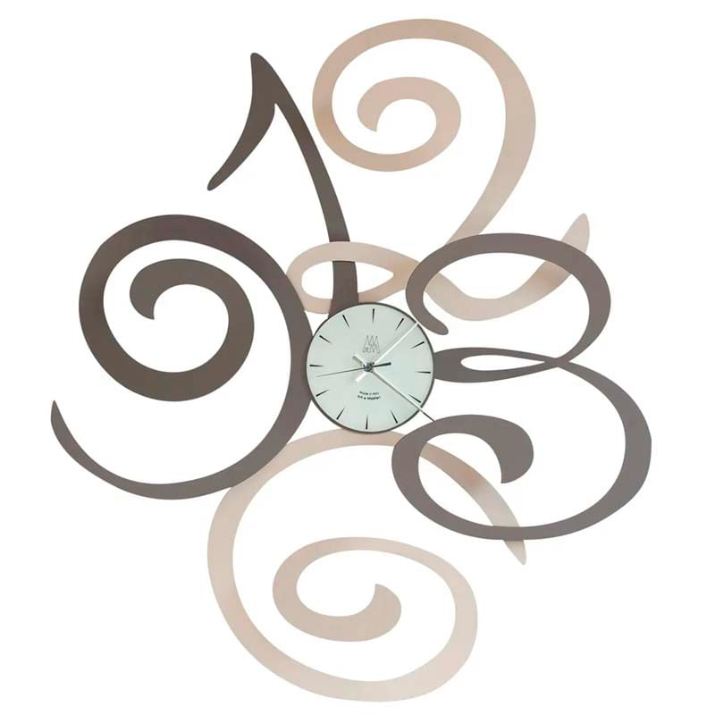 OGGETTISTICA-ARTI-E-MESTIERI-1137425-ANN-0OR2288-02