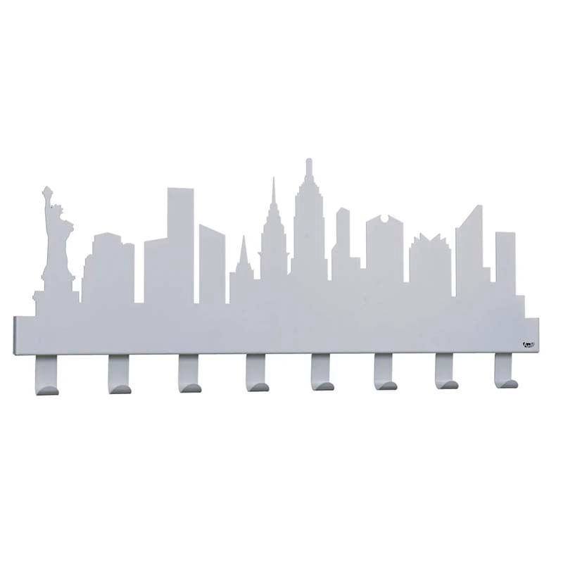 OGGETTISTICA-ARTI-E-MESTIERI-1093777-ANN-0AP2531-02