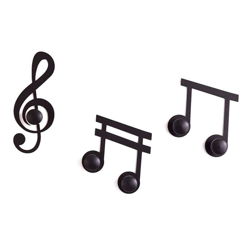 OGGETTISTICA-ARTI-E-MESTIERI-1292070-ANN-0AP3252-01