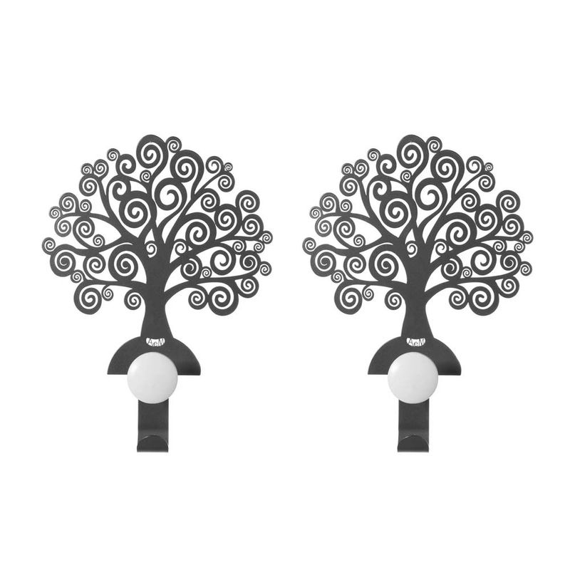 OGGETTISTICA-ARTI-E-MESTIERI-1425536-ANN-0GA3612-02